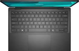 Notebook DELL Pro 14 Essential PV14250 (14