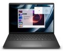 Notebook DELL Pro 14 Essential PV14250 (14"/I7-150U /16GB/SSD1TB/W11P/Platynowy)