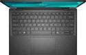 Notebook DELL Pro 14 Essential PV14250 (14"/I7-150U /16GB/SSD1TB/W11P/Platynowy)