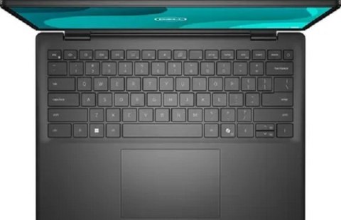 Notebook DELL Pro 14 Essential PV14250 (14"/I7-150U /16GB/SSD1TB/W11P/Platynowy)