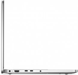 Notebook DELL Pro 14 PC14255 (14