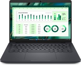 Notebook DELL Pro Max 14 (14