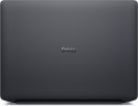 Notebook DELL Pro Max 14 MC14255 (14"/16GB/SSD256GB/W11P/Szaro-czarny)