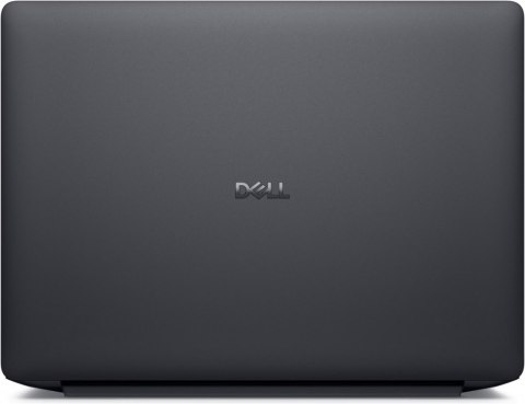 Notebook DELL Pro Max 14 MC14255 (14"/16GB/SSD256GB/W11P/Szaro-czarny)