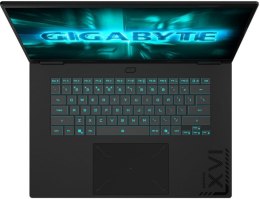 Notebook GIGABYTE CVHI3EE894SD (16