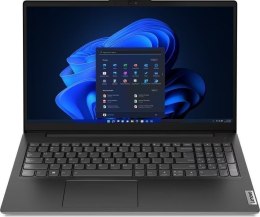 Notebook LENOVO 83A1008WRM (15.6
