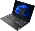 Notebook LENOVO 83A1008WRM (15.6"/i5-13420H /integ/8GB/SSD512GB/Czarny)