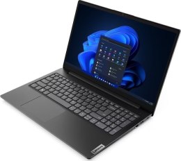 Notebook LENOVO 83A1008WRM (15.6