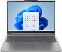 Notebook LENOVO IdeaPad Slim 5 16ARP10 (16