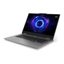 Notebook LENOVO LOQ 17IRX10 (17.3