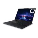 Notebook LENOVO Legion 5 (i7-13650HX /16GB/SSD512GB/Czarny)