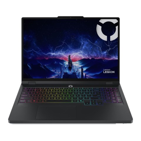 Notebook LENOVO Legion Pro 5 (16"/32GB/SSD1TB/Czarny)