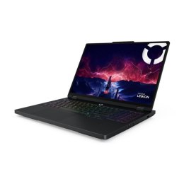Notebook LENOVO Legion Pro 5 (16