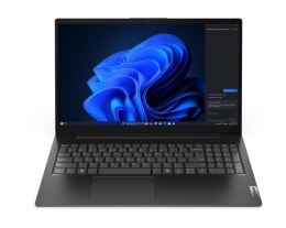 Notebook LENOVO Notebook V15 (15.6