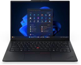 Notebook LENOVO ThinkPad E14 G7 (14