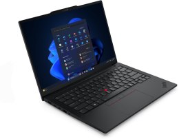 Notebook LENOVO ThinkPad E14 G7 (14