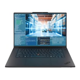 Notebook LENOVO ThinkPad T1g Gen 8 (16
