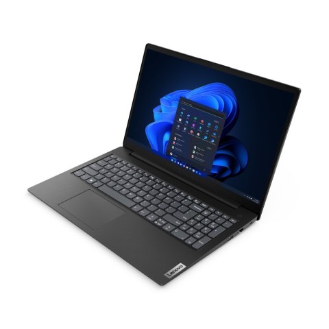 Notebook LENOVO V15 G4 (15.6"/i5-13420H /integ/16GB/SSD512GB/Czarny)