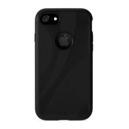 OWC NewerTech etui NuGuard KX iPhone 7, 8 czarne