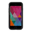 OWC NewerTech etui NuGuard KX iPhone 7, 8 czarne