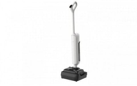 Odkurzacz pionowy XIAOMI 200W 69578