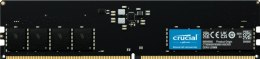 Pamięć CRUCIAL (DDR5/32 GB/5600MHz/1.1V/SINGLE)