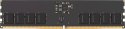 Pamięć GOODRAM (CUDIMM/DDR5/16 GB/6400MHz/1.1V/52 CLCL/SINGLE)