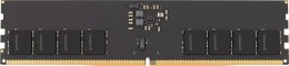 Pamięć GOODRAM (CUDIMM/DDR5/16 GB/6400MHz/1.1V/52 CLCL/SINGLE)