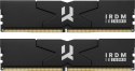 Pamięć GOODRAM (UDIMM/DDR5/64 GB/5600MHz/1.25V/36 CLCL/DUAL)