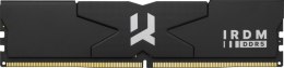 Pamięć GOODRAM (UDIMM/DDR5/64 GB/5600MHz/1.25V/36 CLCL/DUAL)