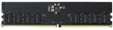 Pamięć PNY (DIMM/DDR5/32 GB/5600MHz/1.1V/46 CLCL/SINGLE)