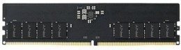 Pamięć PNY (DIMM/DDR5/32 GB/5600MHz/1.1V/46 CLCL/SINGLE)
