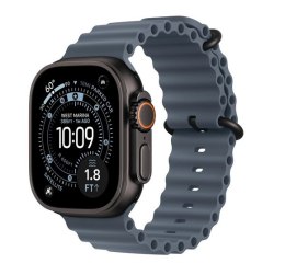 Pasek do smartwatcha APPLE MGCK4ZM/A