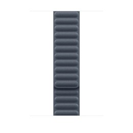 Pasek do smartwatcha APPLE MGDH4ZM/A