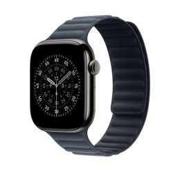 Pasek do smartwatcha APPLE MGDH4ZM/A