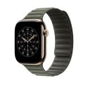 Pasek do smartwatcha APPLE MGDK4ZM/A