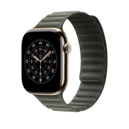 Pasek do smartwatcha APPLE MGDK4ZM/A