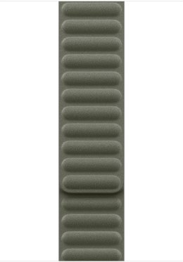 Pasek do smartwatcha APPLE MGDL4ZM/A