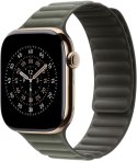 Pasek do smartwatcha APPLE MGDL4ZM/A