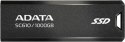 Pendrive ADATA SC610 1 TB (1 TB /Czarny )