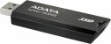 Pendrive ADATA SC610 1 TB (1 TB /Czarny )