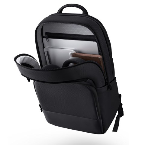 Plecak DELL CP5626 Czarny 460-BFFV (maks.16"/Czarny)