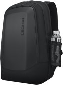 Plecak LENOVO GX40V10007 (maks.17.3"/Czarny)