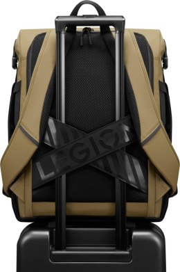 Plecak LENOVO GX41U39298 (maks.16