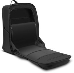 Plecak LENOVO GX41U39299 (maks.17