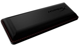 Podkładka pod nadgarstek Wrist Rest-Mouse 4Z7X2AA