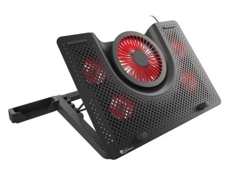 Podstawka chłodząca NATEC NHG-1411