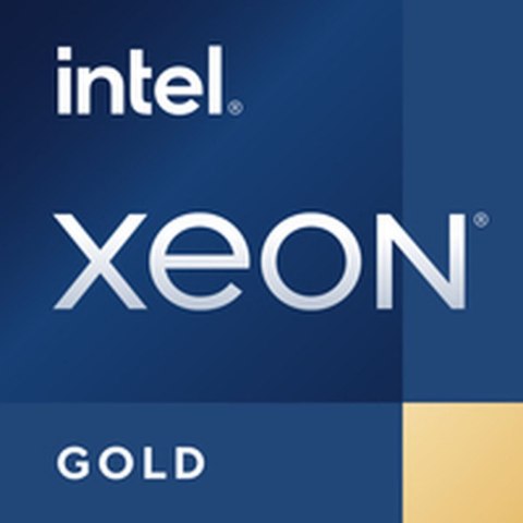 Procesor INTEL BX807225515 BOX (3.2 GHz /Socket E )