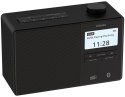 Radiobudzik PHILIPS TAR5600/00