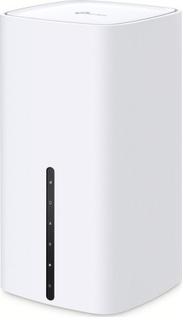 Router TP-LINK Archer NX200